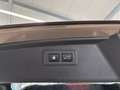 Subaru OUTBACK Platinum Navi Kameras Leder Silber - thumbnail 14
