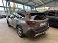 Subaru OUTBACK Platinum Navi Kameras Leder Silber - thumbnail 5