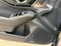 Subaru OUTBACK Platinum Navi Kameras Leder Silber - thumbnail 15
