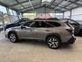 Subaru OUTBACK Platinum Navi Kameras Leder Silber - thumbnail 6