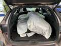 Subaru OUTBACK Platinum Navi Kameras Leder Silber - thumbnail 13