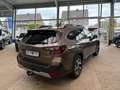 Subaru OUTBACK Platinum Navi Kameras Leder Silber - thumbnail 4