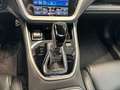 Subaru OUTBACK Platinum Navi Kameras Leder Silber - thumbnail 8