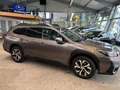 Subaru OUTBACK Platinum Navi Kameras Leder Silber - thumbnail 3