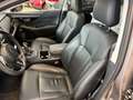 Subaru OUTBACK Platinum Navi Kameras Leder Silber - thumbnail 12