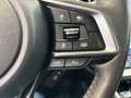 Subaru OUTBACK Platinum Navi Kameras Leder Silber - thumbnail 20