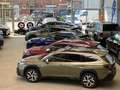 Subaru OUTBACK Platinum Navi Kameras Leder Silber - thumbnail 22