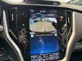 Subaru OUTBACK Platinum Navi Kameras Leder Silber - thumbnail 10