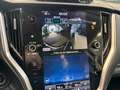 Subaru OUTBACK Platinum Navi Kameras Leder Silber - thumbnail 11