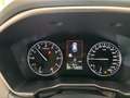 Subaru OUTBACK Platinum Navi Kameras Leder Silber - thumbnail 16