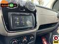 Dacia Lodgy 1.6 MPi 5p. I Airco I Navi I parkeersensor I rijkl Wit - thumbnail 5
