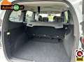 Dacia Lodgy 1.6 MPi 5p. I Airco I Navi I parkeersensor I rijkl Blanc - thumbnail 13