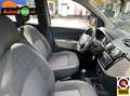 Dacia Lodgy 1.6 MPi 5p. I Airco I Navi I parkeersensor I rijkl Blanc - thumbnail 16