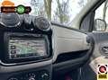 Dacia Lodgy 1.6 MPi 5p. I Airco I Navi I parkeersensor I rijkl Weiß - thumbnail 6