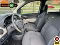 Dacia Lodgy 1.6 MPi 5p. I Airco I Navi I parkeersensor I rijkl Beyaz - thumbnail 9