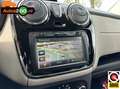 Dacia Lodgy 1.6 MPi 5p. I Airco I Navi I parkeersensor I rijkl Wit - thumbnail 4