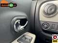 Dacia Lodgy 1.6 MPi 5p. I Airco I Navi I parkeersensor I rijkl Weiß - thumbnail 8