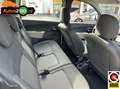Dacia Lodgy 1.6 MPi 5p. I Airco I Navi I parkeersensor I rijkl Blanc - thumbnail 21