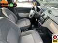 Dacia Lodgy 1.6 MPi 5p. I Airco I Navi I parkeersensor I rijkl Blanc - thumbnail 19