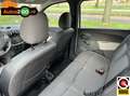 Dacia Lodgy 1.6 MPi 5p. I Airco I Navi I parkeersensor I rijkl Blanc - thumbnail 12