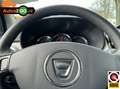 Dacia Lodgy 1.6 MPi 5p. I Airco I Navi I parkeersensor I rijkl Blanc - thumbnail 7