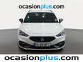 SEAT Leon ST 1.5 TSI S&S FR 150 Weiß - thumbnail 14