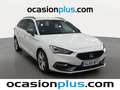 SEAT Leon ST 1.5 TSI S&S FR 150 Weiß - thumbnail 2