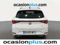 SEAT Leon ST 1.5 TSI S&S FR 150 Weiß - thumbnail 15