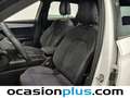 SEAT Leon ST 1.5 TSI S&S FR 150 Weiß - thumbnail 12