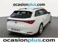 SEAT Leon ST 1.5 TSI S&S FR 150 Weiß - thumbnail 4
