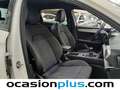 SEAT Leon ST 1.5 TSI S&S FR 150 Weiß - thumbnail 18