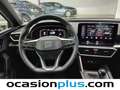 SEAT Leon ST 1.5 TSI S&S FR 150 Weiß - thumbnail 7