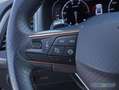 CUPRA Ateca 2.0 TSI DSG R-Kamera/PDC+/Allrad Weiß - thumbnail 11
