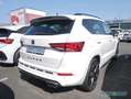 CUPRA Ateca 2.0 TSI DSG R-Kamera/PDC+/Allrad Weiß - thumbnail 3