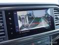 CUPRA Ateca 2.0 TSI DSG R-Kamera/PDC+/Allrad Weiß - thumbnail 8