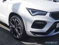 CUPRA Ateca 2.0 TSI DSG R-Kamera/PDC+/Allrad Weiß - thumbnail 12
