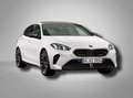 BMW 135 M135 Steptronic xDrive 221 kW (300 PS), Automat... Weiß - thumbnail 1