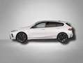 BMW 135 M135 Steptronic xDrive 221 kW (300 PS), Automat... Weiß - thumbnail 2