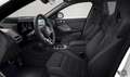 BMW 135 M135 Steptronic xDrive 221 kW (300 PS), Automat... Weiß - thumbnail 4