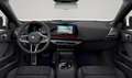 BMW 135 M135 Steptronic xDrive 221 kW (300 PS), Automat... Weiß - thumbnail 5