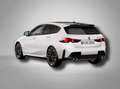 BMW 135 M135 Steptronic xDrive 221 kW (300 PS), Automat... Weiß - thumbnail 3