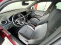 SEAT Arona 1.0 TSI S&S Xperience XS 110 Rosso - thumbnail 9