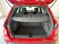 SEAT Arona 1.0 TSI S&S Xperience XS 110 Rojo - thumbnail 18