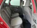SEAT Arona 1.0 TSI S&S Xperience XS 110 Rojo - thumbnail 6