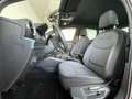 SEAT Arona 1.0 TSI S&S Xperience XS 110 Rouge - thumbnail 16