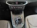 SEAT Arona 1.0 TSI S&S Xperience XS 110 Rouge - thumbnail 15