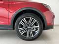 SEAT Arona 1.0 TSI S&S Xperience XS 110 Rouge - thumbnail 8