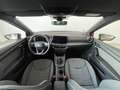 SEAT Arona 1.0 TSI S&S Xperience XS 110 Rosso - thumbnail 4