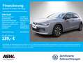 Volkswagen Golf Goal 1.5TSI 6-Gang LED Navi ACC SHZ AHK Grau - thumbnail 1