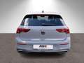 Volkswagen Golf Goal 1.5TSI 6-Gang LED Navi ACC SHZ AHK Grau - thumbnail 5